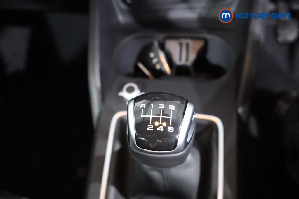 Audi Q2 Sport Manual Petrol SUV - Stock Number (1598081) - 5th supplementary image