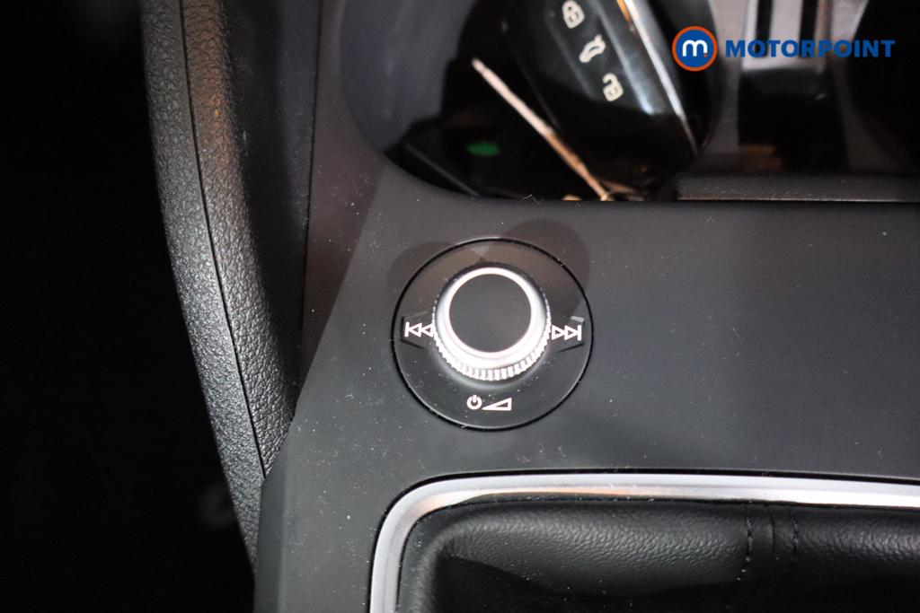 Audi Q2 Sport Manual Petrol SUV - Stock Number (1598081) - 6th supplementary image