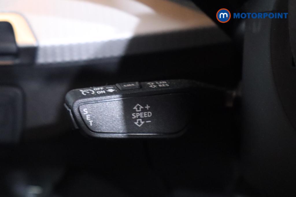 Audi Q2 Sport Manual Petrol SUV - Stock Number (1598081) - 14th supplementary image