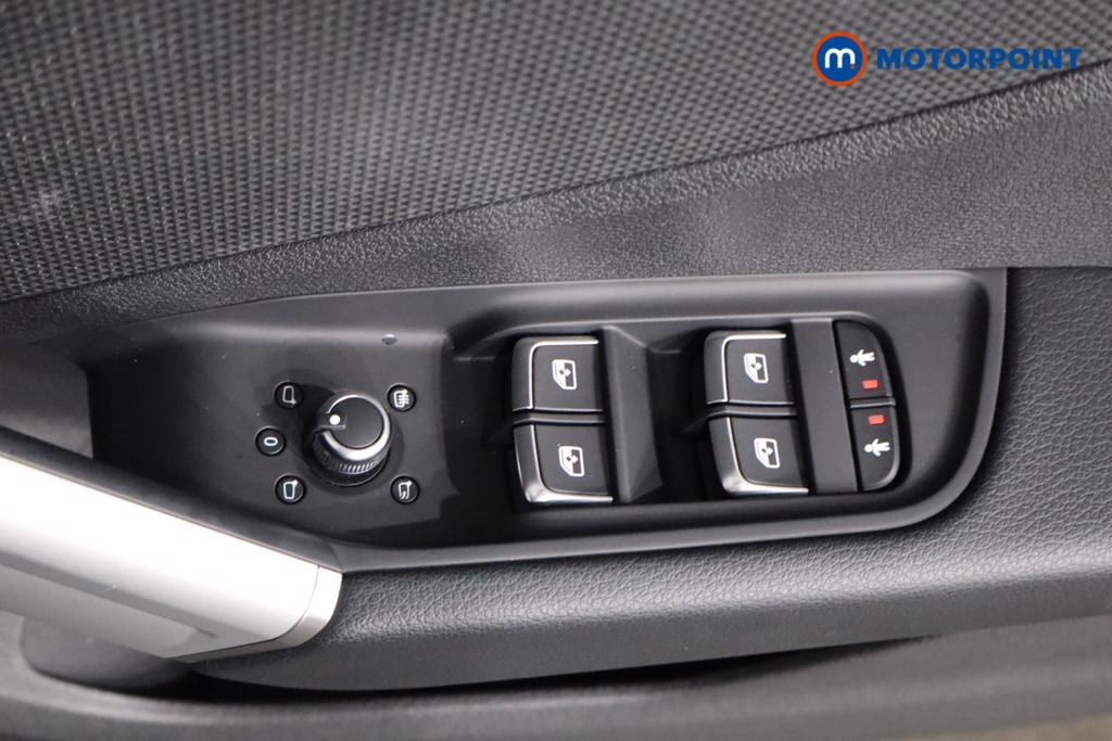 Audi Q2 Sport Manual Petrol SUV - Stock Number (1598081) - 17th supplementary image