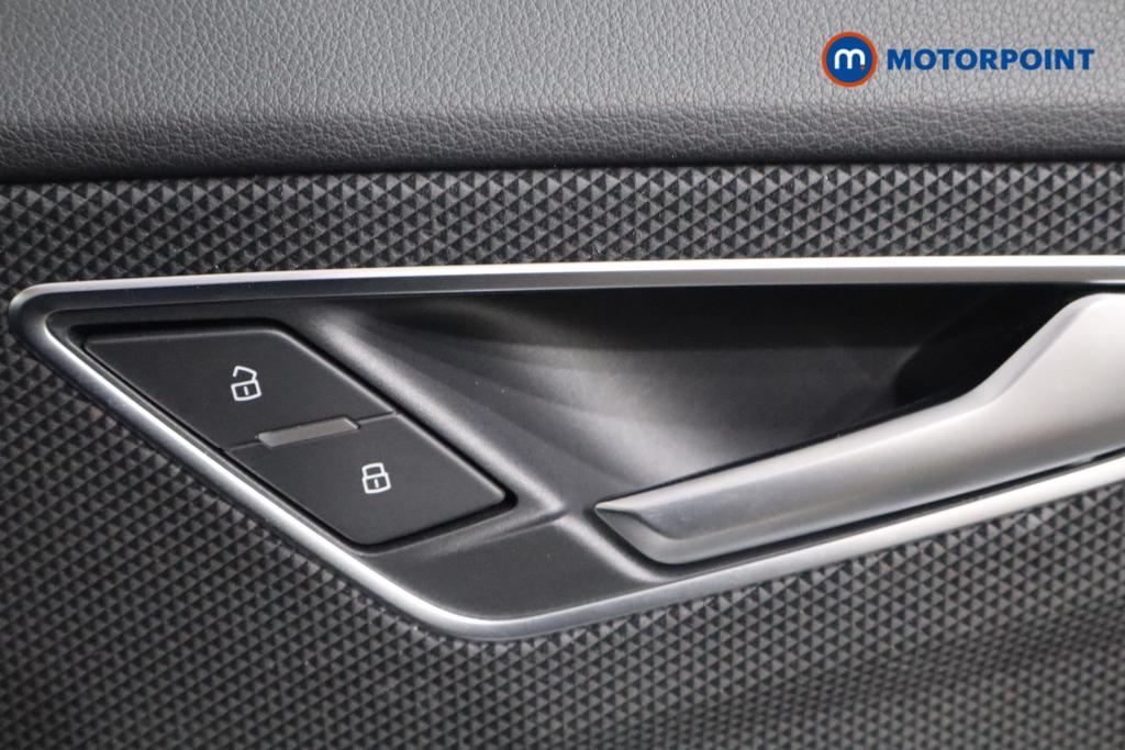 Audi Q2 Sport Manual Petrol SUV - Stock Number (1598081) - 18th supplementary image