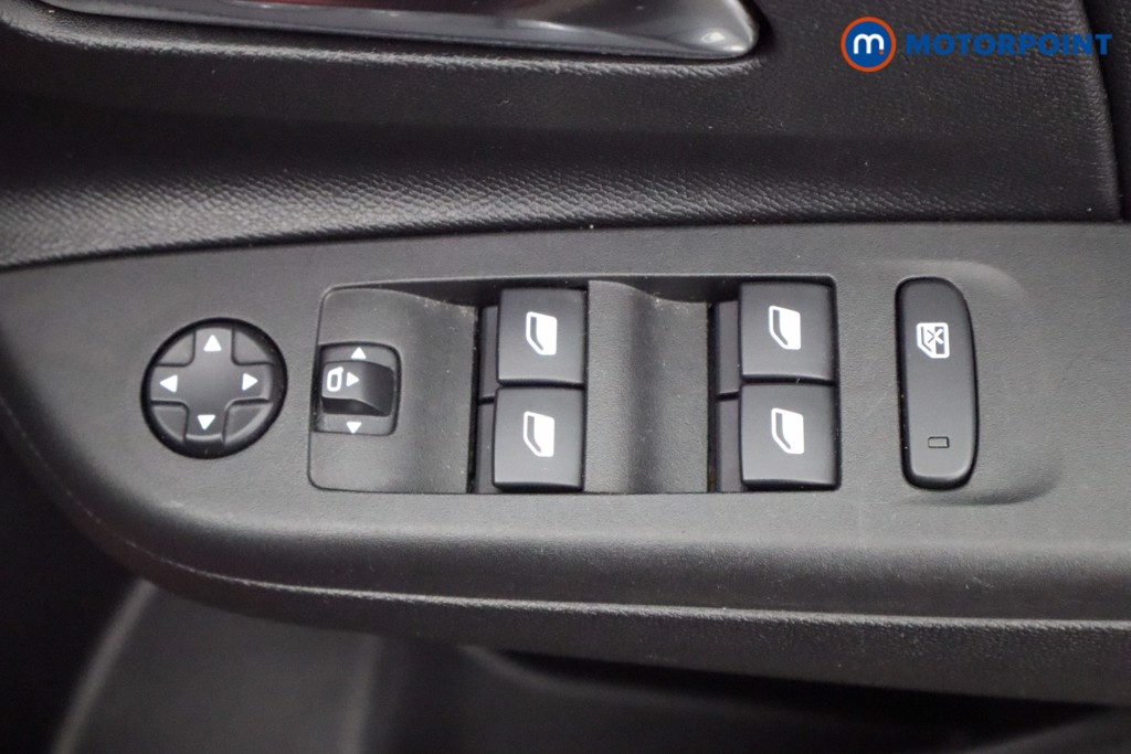 Vauxhall Corsa GS Manual Petrol Hatchback - Stock Number (1598311) - 12th supplementary image