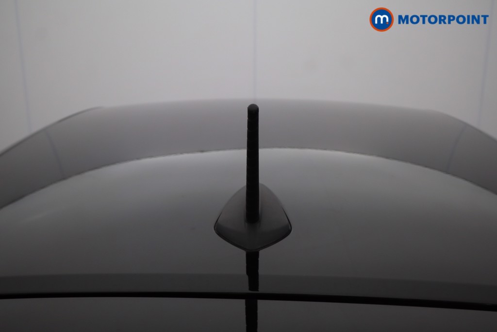 Vauxhall Corsa GS Manual Petrol Hatchback - Stock Number (1598311) - 26th supplementary image