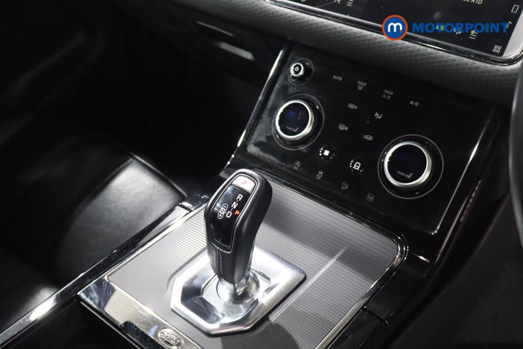 Land Rover Range Rover Evoque R-Dynamic S Automatic Petrol Plug-In Hybrid SUV - Stock Number (1598403) - 5th supplementary image