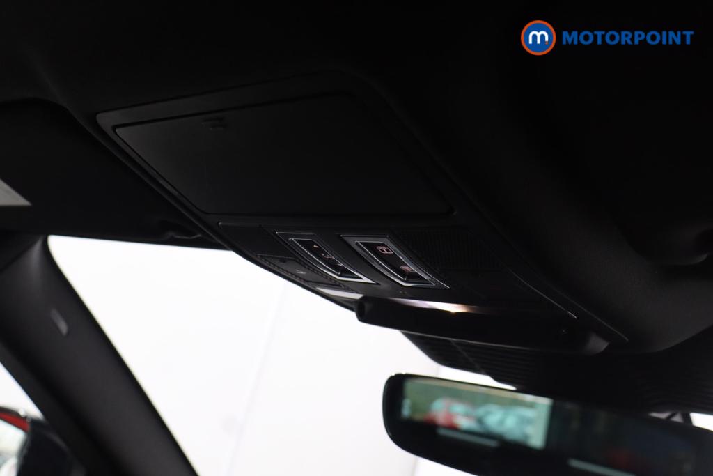 Land Rover Range Rover Evoque R-Dynamic S Automatic Petrol Plug-In Hybrid SUV - Stock Number (1598403) - 7th supplementary image