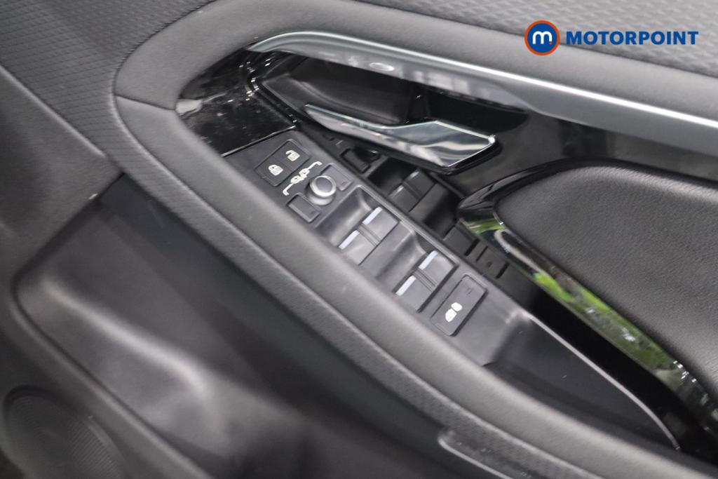 Land Rover Range Rover Evoque R-Dynamic S Automatic Petrol Plug-In Hybrid SUV - Stock Number (1598403) - 8th supplementary image