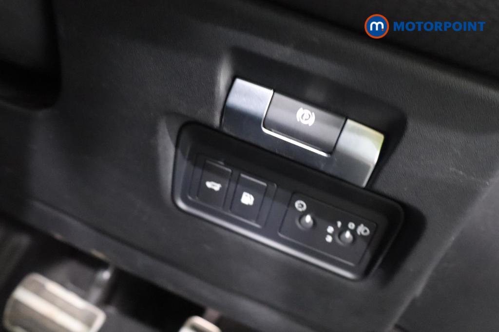 Land Rover Range Rover Evoque R-Dynamic S Automatic Petrol Plug-In Hybrid SUV - Stock Number (1598403) - 11th supplementary image