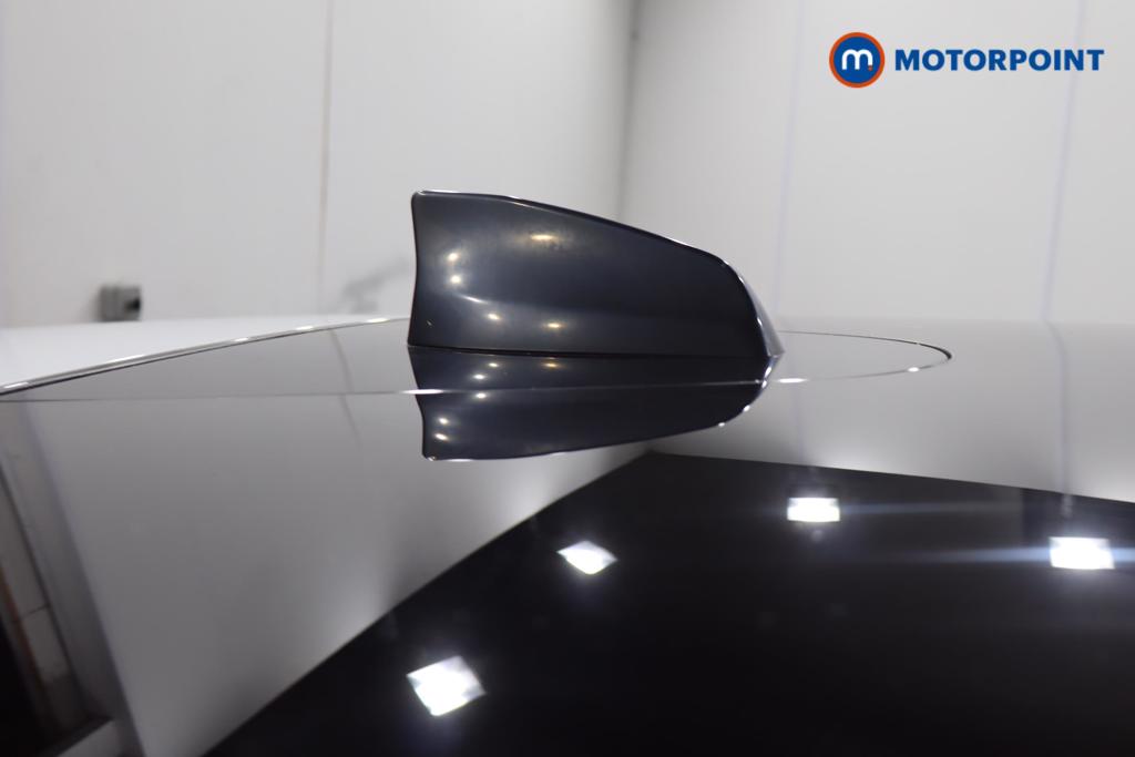 Land Rover Range Rover Evoque R-Dynamic S Automatic Petrol Plug-In Hybrid SUV - Stock Number (1598403) - 12th supplementary image