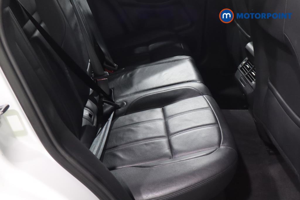 Land Rover Range Rover Evoque R-Dynamic S Automatic Petrol Plug-In Hybrid SUV - Stock Number (1598403) - 13th supplementary image