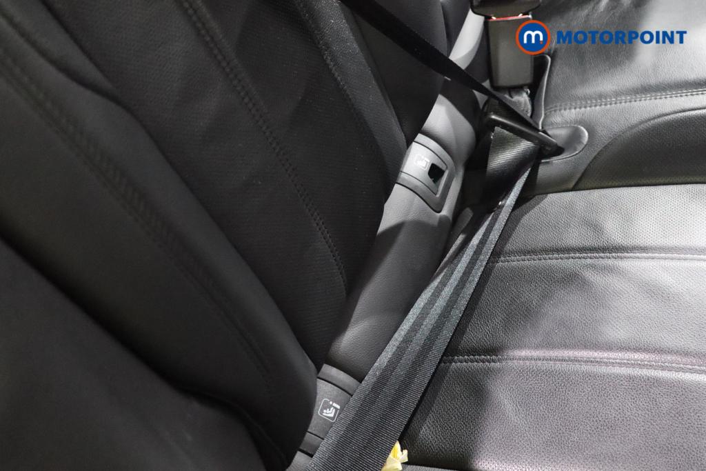 Land Rover Range Rover Evoque R-Dynamic S Automatic Petrol Plug-In Hybrid SUV - Stock Number (1598403) - 14th supplementary image