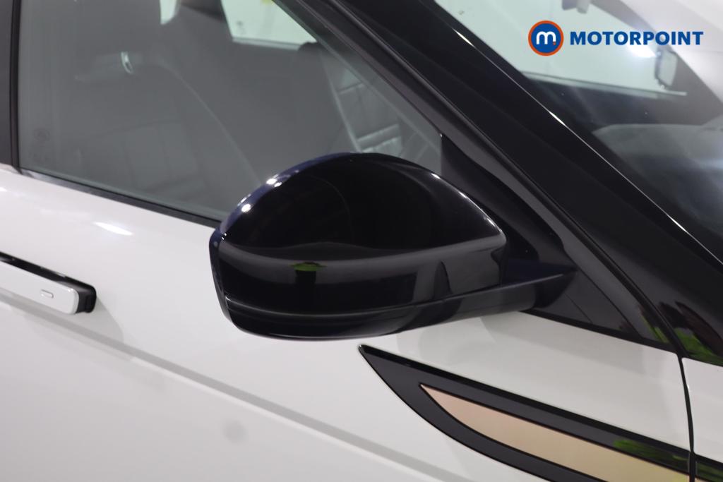 Land Rover Range Rover Evoque R-Dynamic S Automatic Petrol Plug-In Hybrid SUV - Stock Number (1598403) - 15th supplementary image