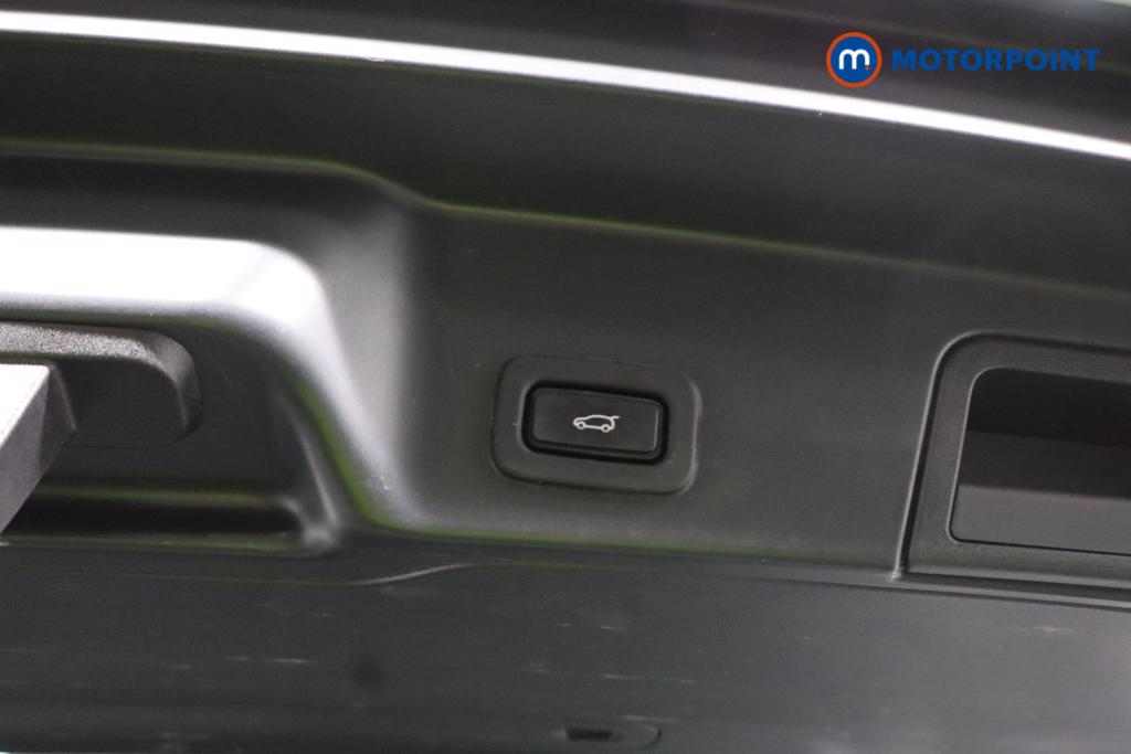 Land Rover Range Rover Evoque R-Dynamic S Automatic Petrol Plug-In Hybrid SUV - Stock Number (1598403) - 20th supplementary image