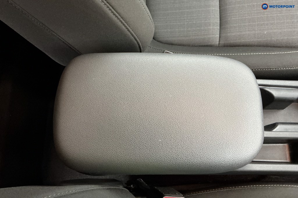 Hyundai Kona Premium Automatic Petrol-Electric Hybrid SUV - Stock Number (1598455) - 14th supplementary image