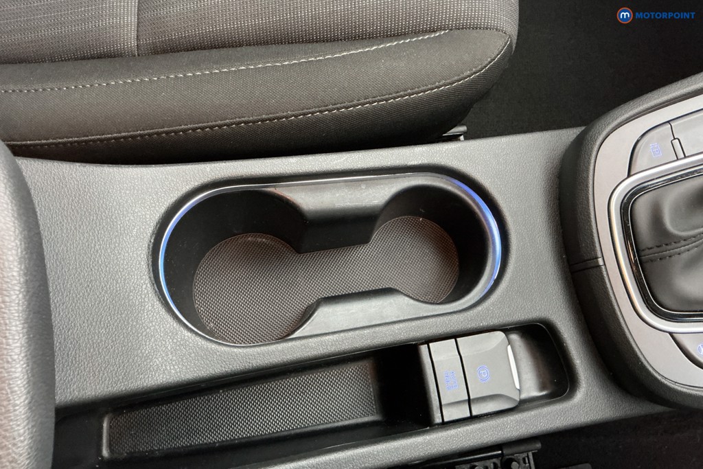 Hyundai Kona Premium Automatic Petrol-Electric Hybrid SUV - Stock Number (1598455) - 15th supplementary image