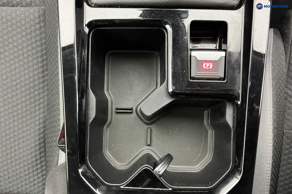 Vauxhall Astra Design Manual Petrol Hatchback - Stock Number (1598461) - 16th supplementary image