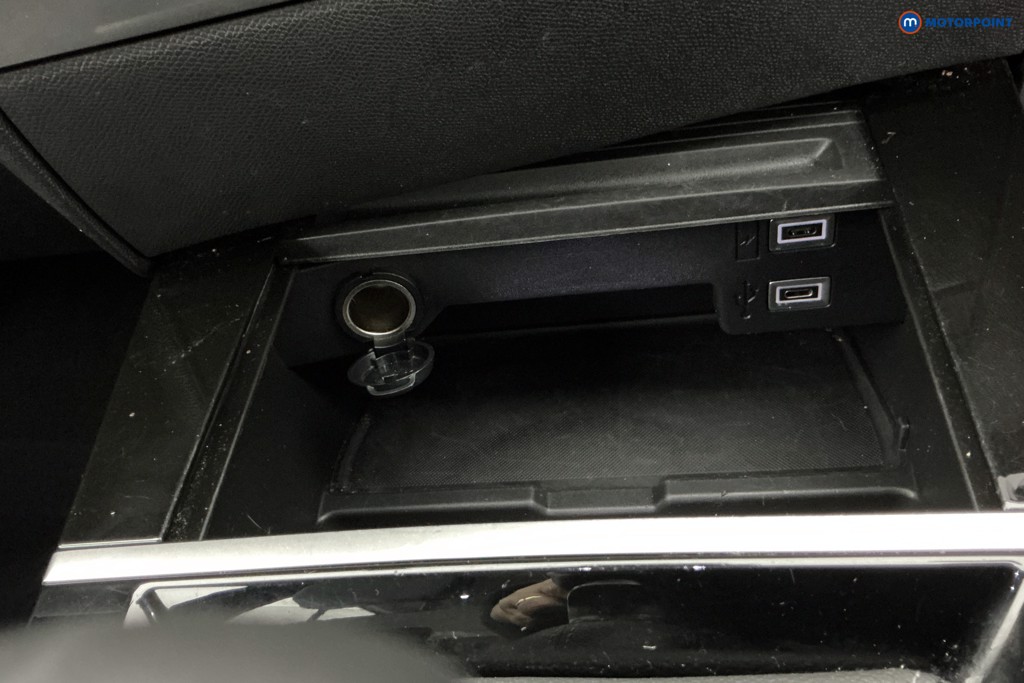 Vauxhall Astra Design Manual Petrol Hatchback - Stock Number (1598461) - 18th supplementary image