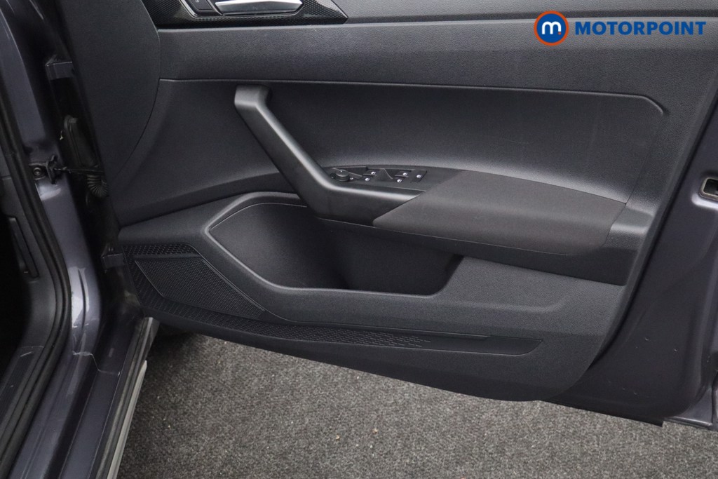 Volkswagen Taigo Life Manual Petrol SUV - Stock Number (1598463) - 15th supplementary image