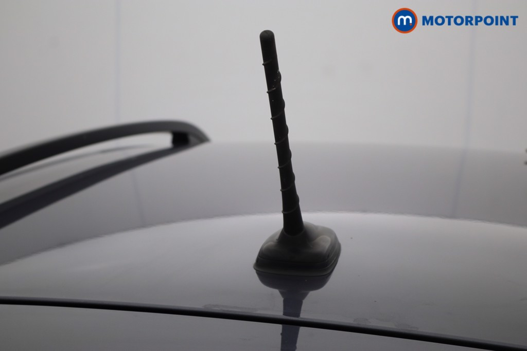 Volkswagen Taigo Life Manual Petrol SUV - Stock Number (1598463) - 30th supplementary image