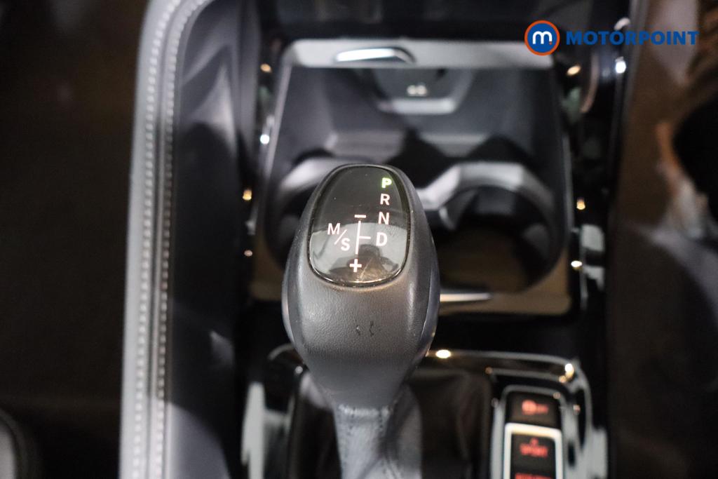 BMW X2 M Sport Automatic Petrol Plug-In Hybrid SUV - Stock Number (1598471) - 5th supplementary image