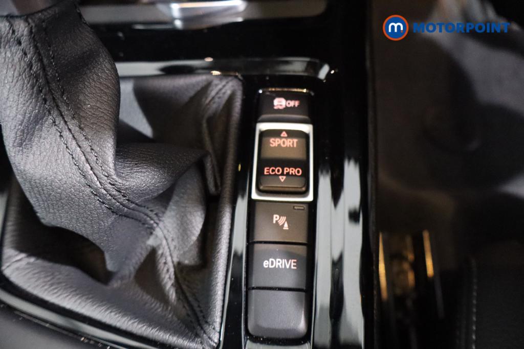 BMW X2 M Sport Automatic Petrol Plug-In Hybrid SUV - Stock Number (1598471) - 6th supplementary image