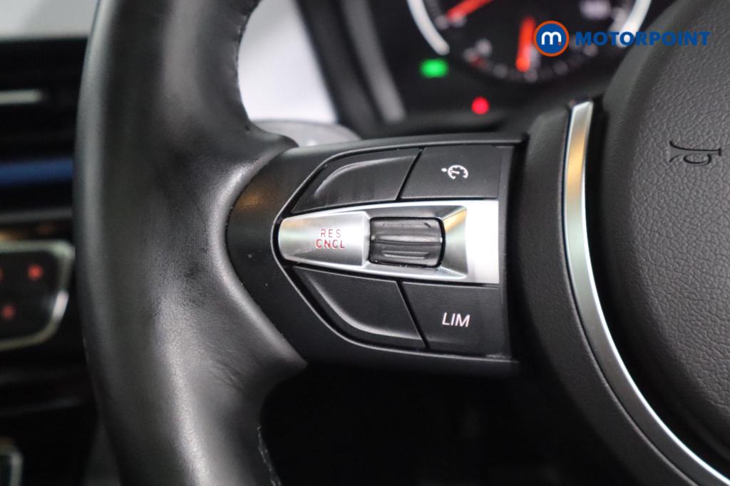 BMW X2 M Sport Automatic Petrol Plug-In Hybrid SUV - Stock Number (1598471) - 10th supplementary image