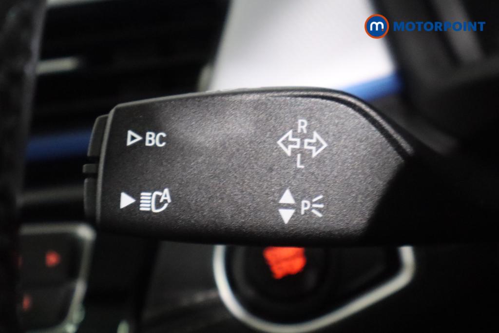 BMW X2 M Sport Automatic Petrol Plug-In Hybrid SUV - Stock Number (1598471) - 12th supplementary image