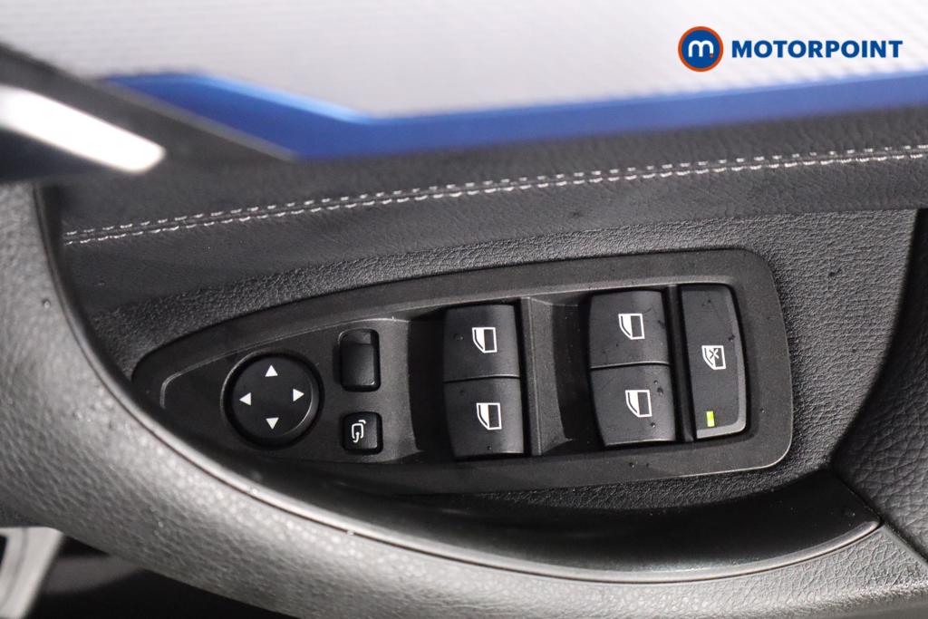 BMW X2 M Sport Automatic Petrol Plug-In Hybrid SUV - Stock Number (1598471) - 15th supplementary image