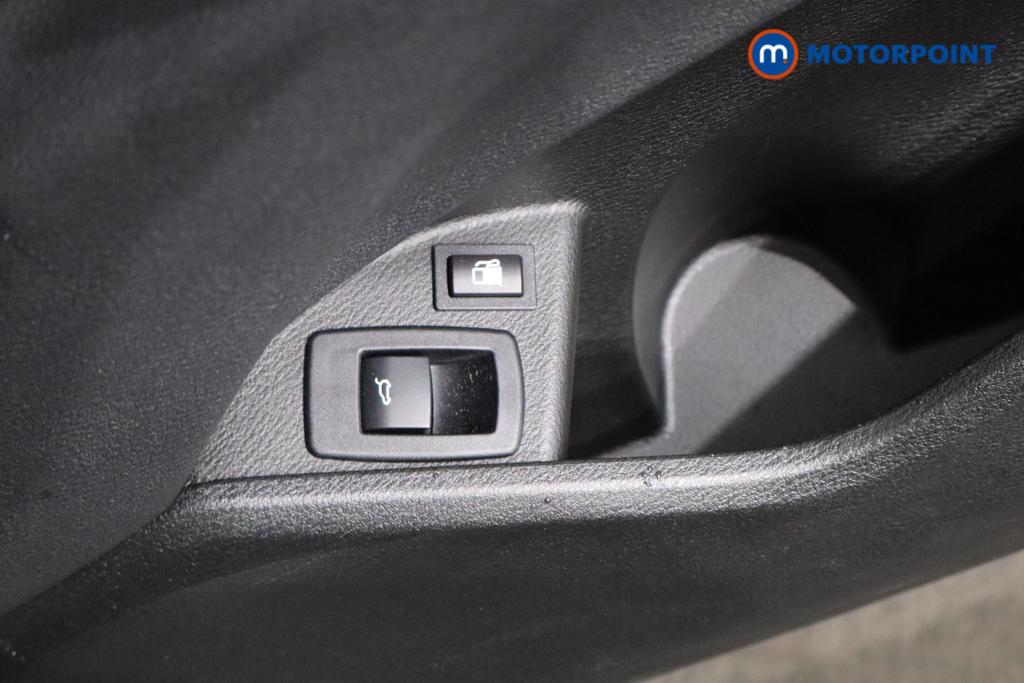 BMW X2 M Sport Automatic Petrol Plug-In Hybrid SUV - Stock Number (1598471) - 16th supplementary image