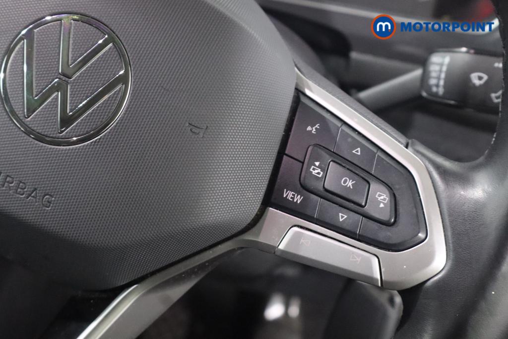 Volkswagen Tiguan Allspace Life Manual Petrol SUV - Stock Number (1598758) - 5th supplementary image