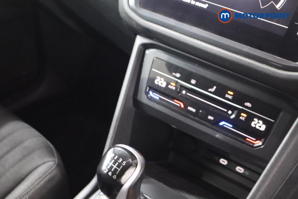 Volkswagen Tiguan Allspace Life Manual Petrol SUV - Stock Number (1598758) - 8th supplementary image