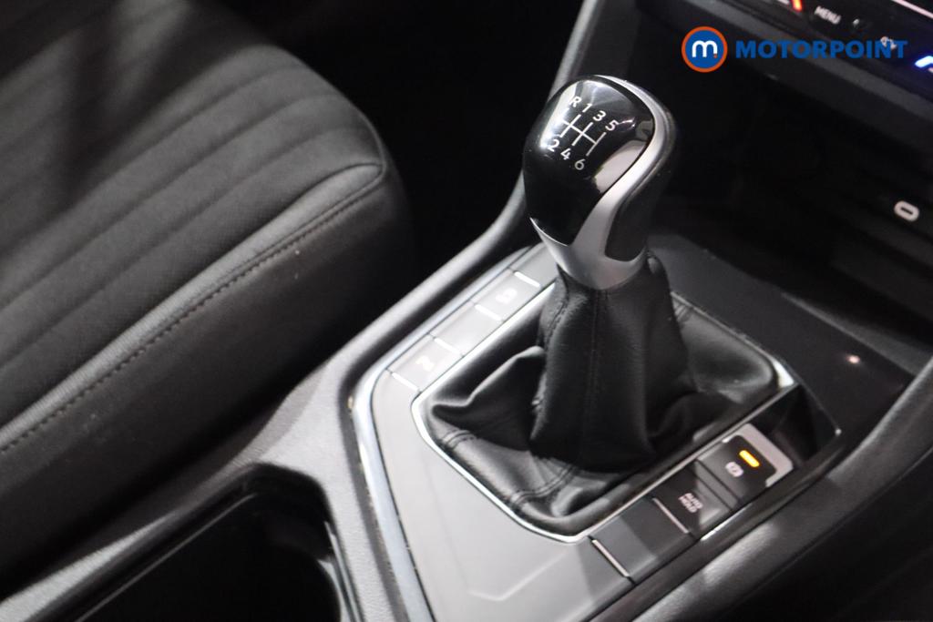 Volkswagen Tiguan Allspace Life Manual Petrol SUV - Stock Number (1598758) - 9th supplementary image