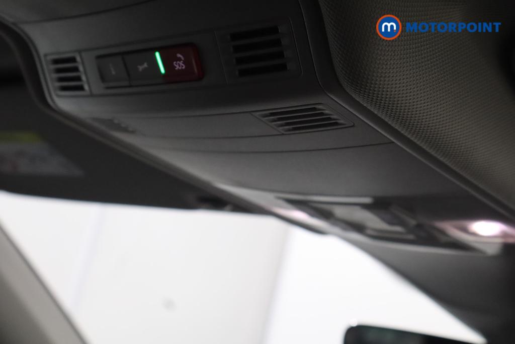 Volkswagen Tiguan Allspace Life Manual Petrol SUV - Stock Number (1598758) - 10th supplementary image