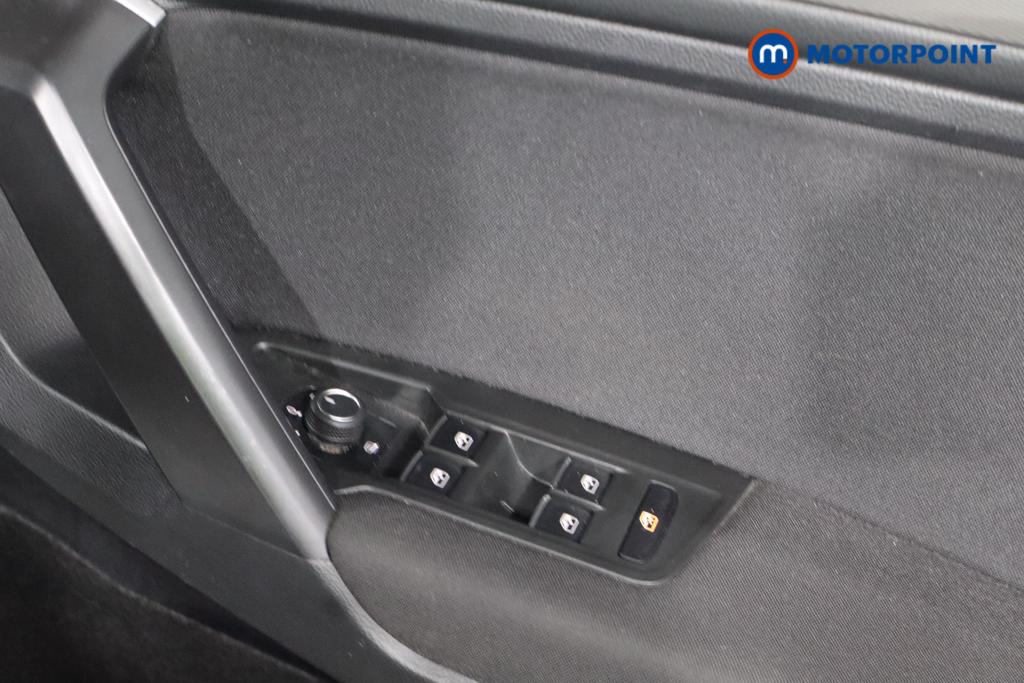 Volkswagen Tiguan Allspace Life Manual Petrol SUV - Stock Number (1598758) - 11th supplementary image
