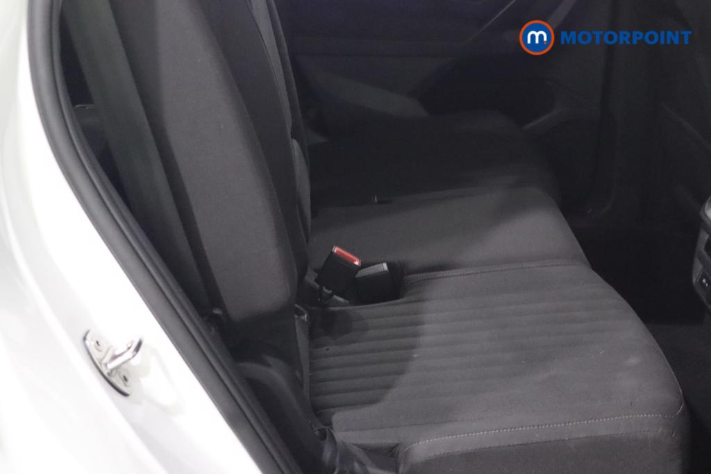 Volkswagen Tiguan Allspace Life Manual Petrol SUV - Stock Number (1598758) - 12th supplementary image