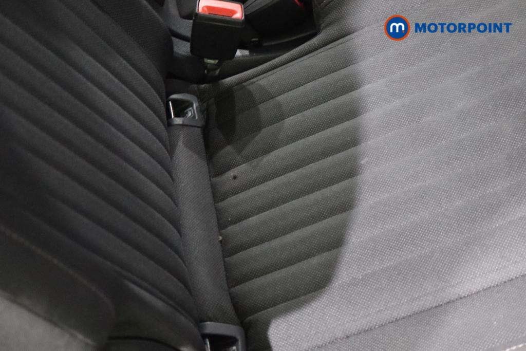 Volkswagen Tiguan Allspace Life Manual Petrol SUV - Stock Number (1598758) - 13th supplementary image