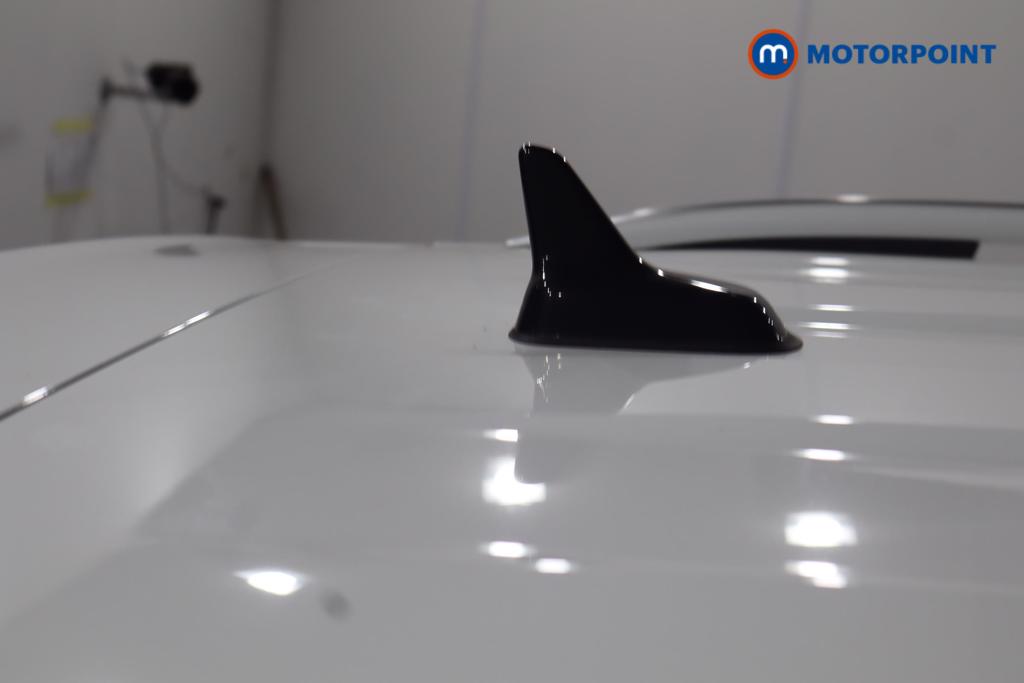 Volkswagen Tiguan Allspace Life Manual Petrol SUV - Stock Number (1598758) - 14th supplementary image