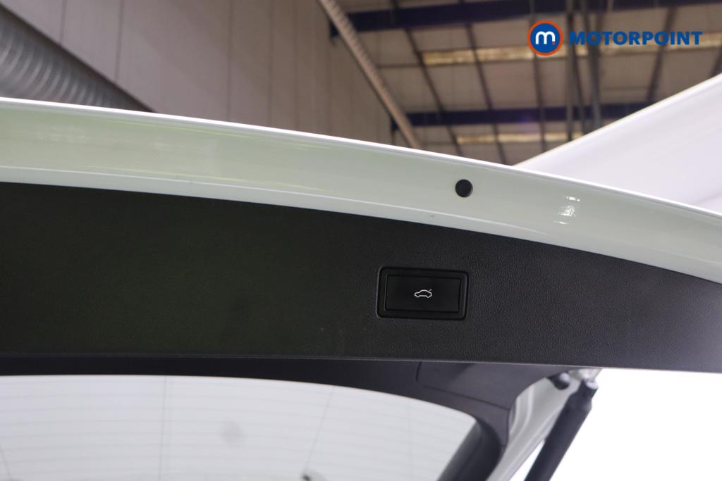 Volkswagen Tiguan Allspace Life Manual Petrol SUV - Stock Number (1598758) - 20th supplementary image