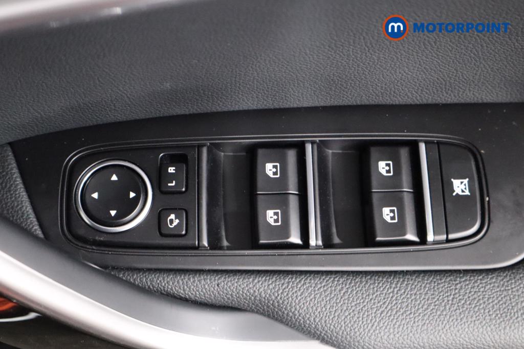 KIA Ceed Gt-Line S Automatic Petrol Hatchback - Stock Number (1598871) - 15th supplementary image