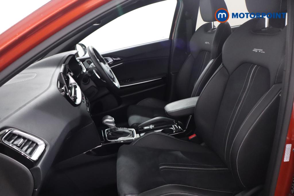 KIA Ceed Gt-Line S Automatic Petrol Hatchback - Stock Number (1598871) - 17th supplementary image