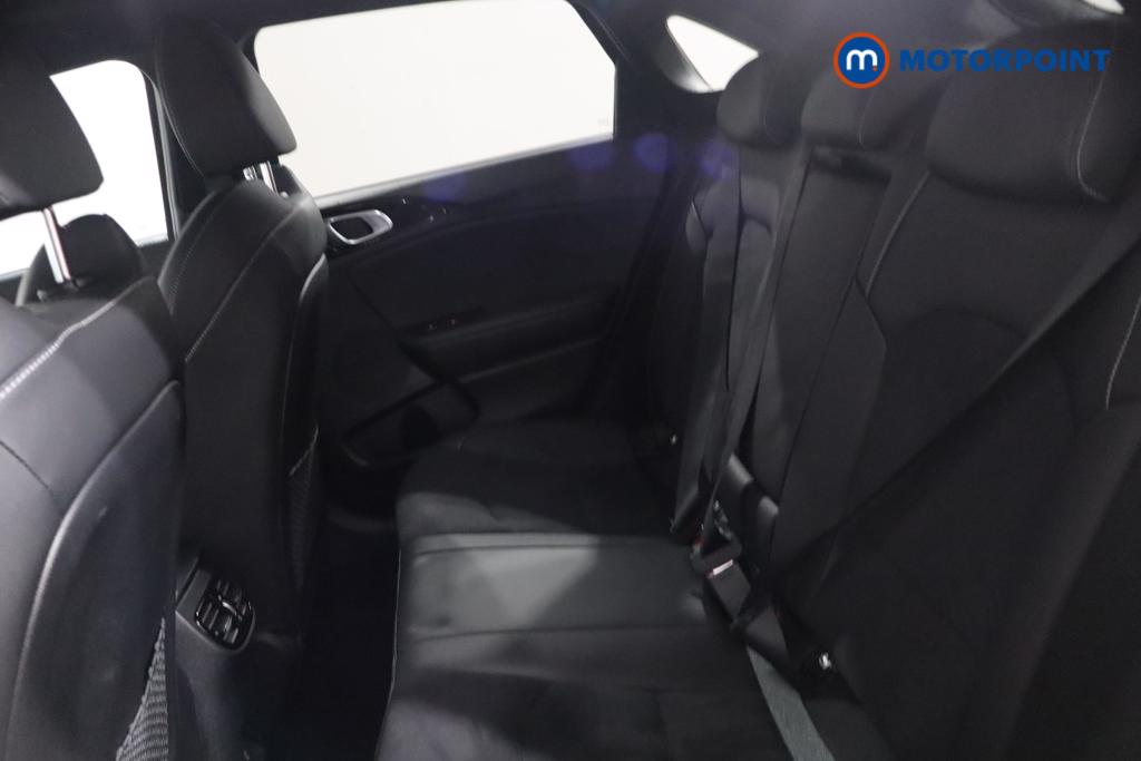 KIA Ceed Gt-Line S Automatic Petrol Hatchback - Stock Number (1598871) - 18th supplementary image