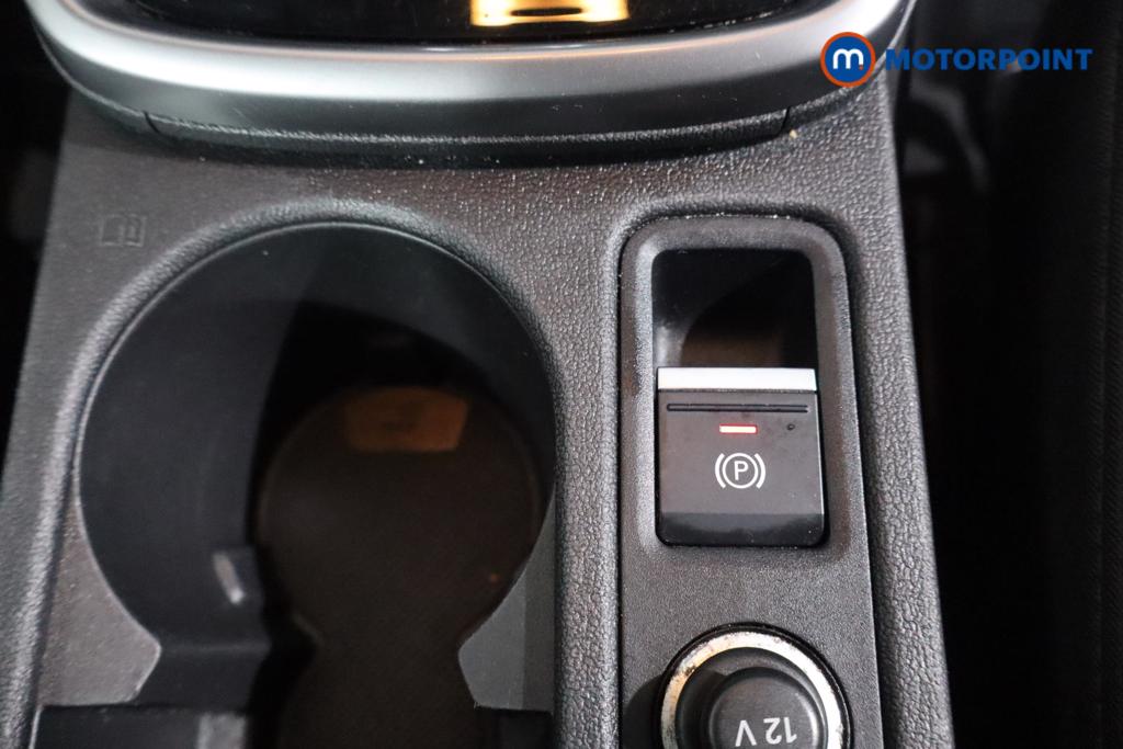 Audi A3 Sport Automatic Petrol Plug-In Hybrid Hatchback - Stock Number (1598946) - 5th supplementary image