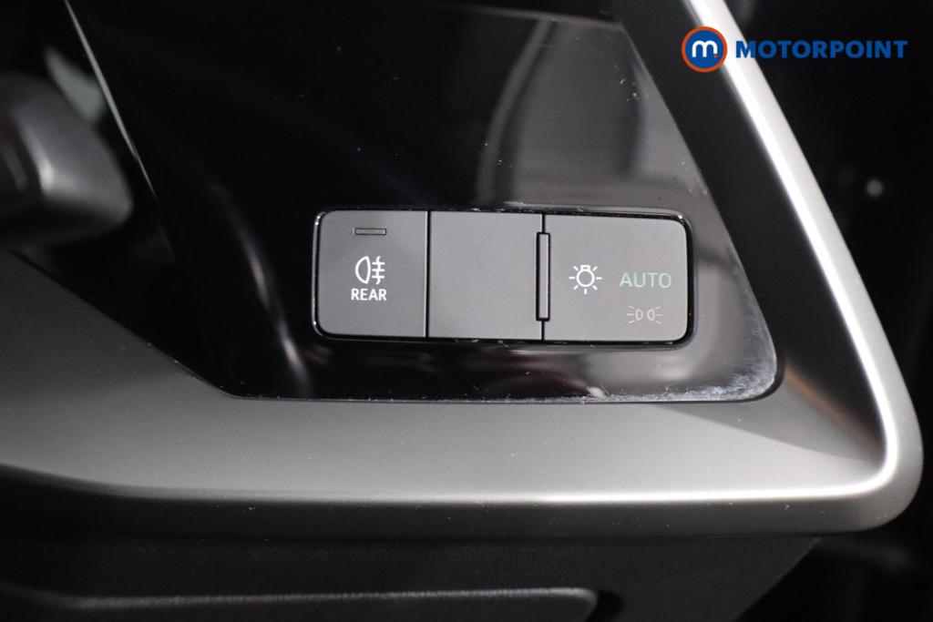 Audi A3 Sport Automatic Petrol Plug-In Hybrid Hatchback - Stock Number (1598946) - 13th supplementary image