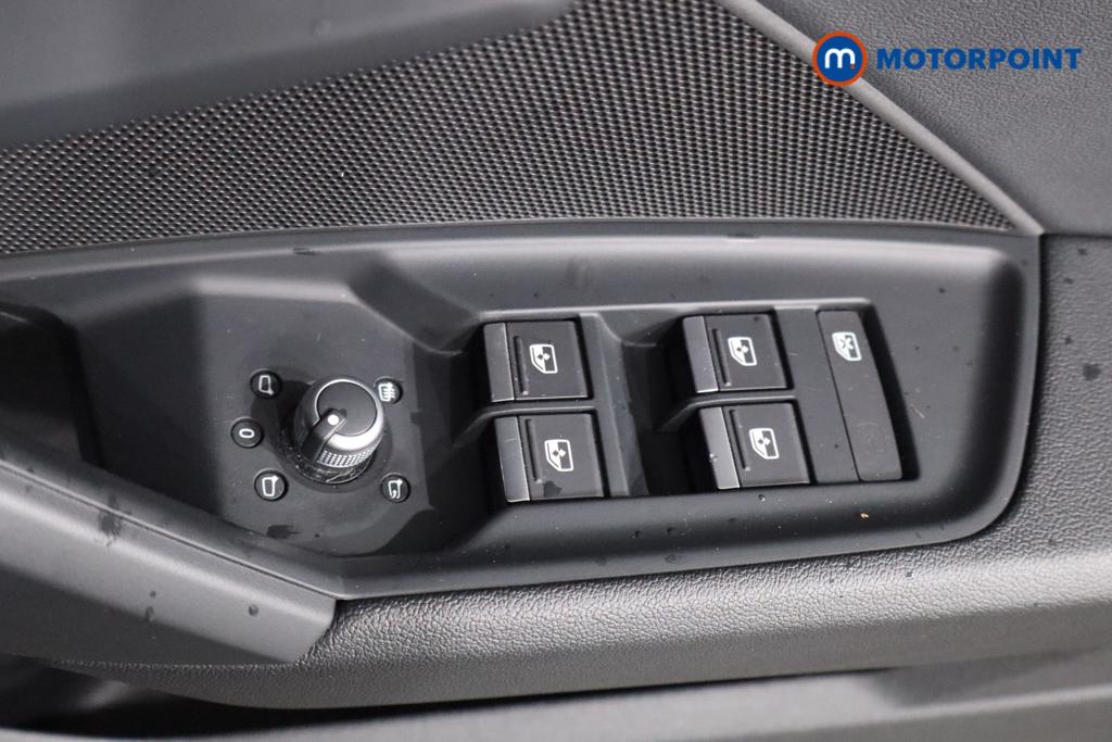 Audi A3 Sport Automatic Petrol Plug-In Hybrid Hatchback - Stock Number (1598946) - 14th supplementary image