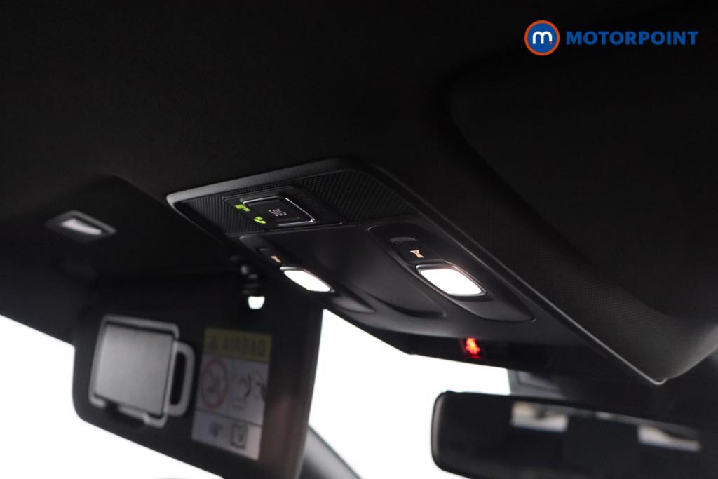 Renault Clio Rs Line Manual Petrol Hatchback - Stock Number (1598947) - 9th supplementary image