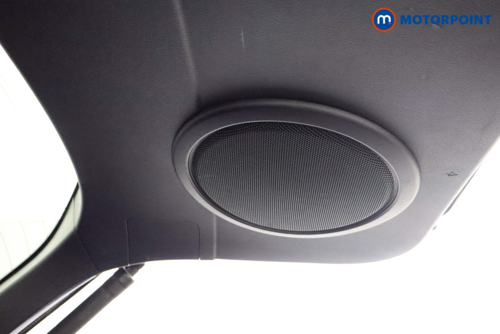 Lexus NX F-Sport Automatic Petrol-Electric Hybrid SUV - Stock Number (1598959) - 34th supplementary image