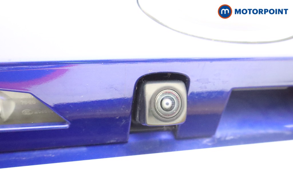 Lexus NX F-Sport Automatic Petrol-Electric Hybrid SUV - Stock Number (1598959) - 35th supplementary image