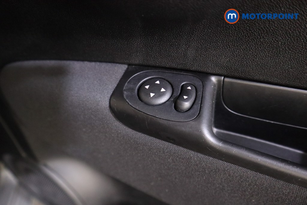 Fiat 500 1.0 Mild Hybrid 3Dr Manual Petrol Hatchback - Stock Number (1598999) - 9th supplementary image