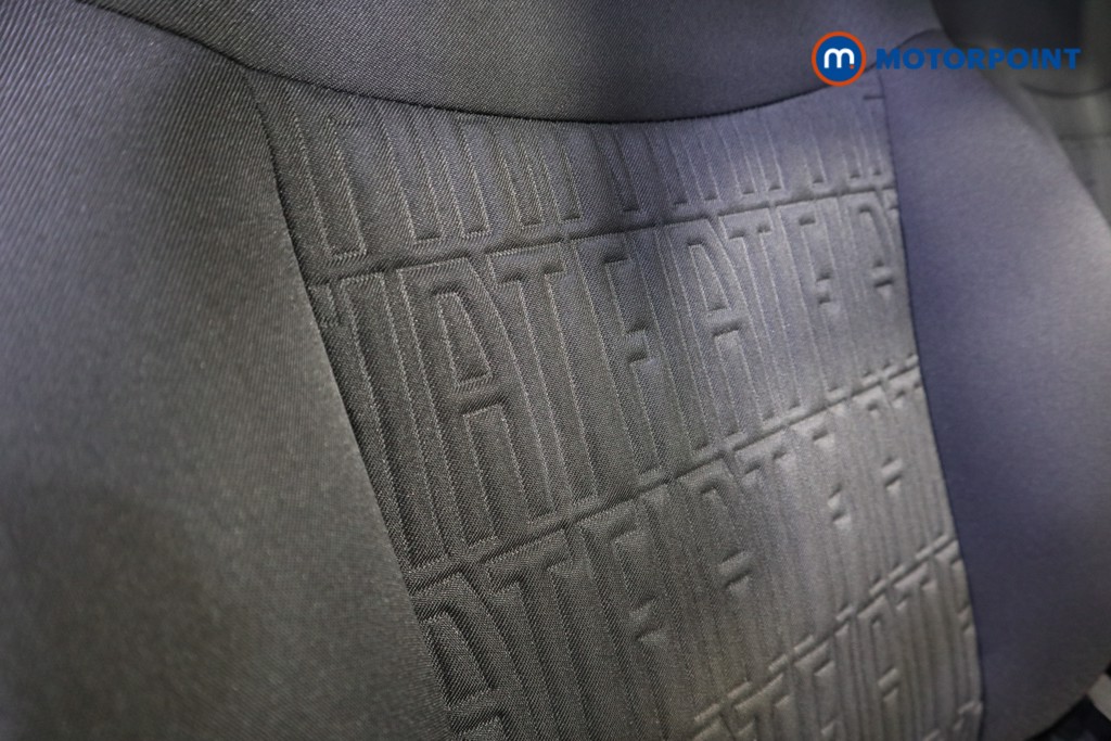 Fiat 500 1.0 Mild Hybrid 3Dr Manual Petrol Hatchback - Stock Number (1598999) - 11th supplementary image