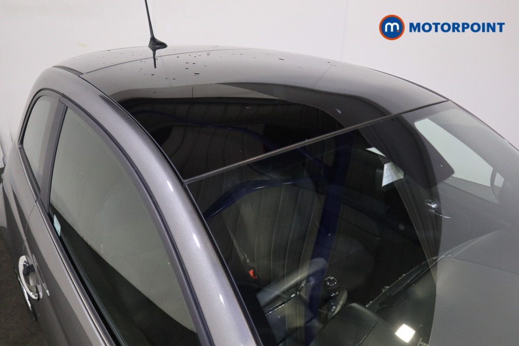Fiat 500 1.0 Mild Hybrid 3Dr Manual Petrol Hatchback - Stock Number (1598999) - 21st supplementary image