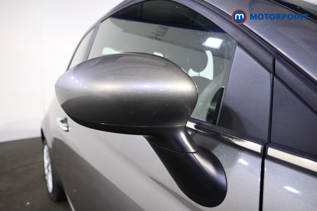 Fiat 500 1.0 Mild Hybrid 3Dr Manual Petrol Hatchback - Stock Number (1598999) - 22nd supplementary image